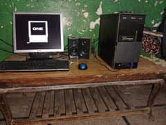 PC
