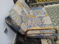 sofas