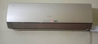 Gree GS-11CITH13F G10 Inverter ECO 0.95 Ton Air Conditioner