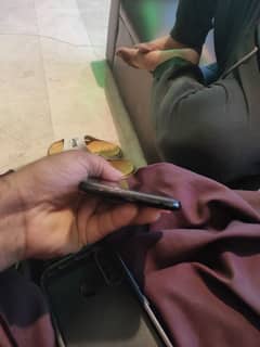 Infinix hot 8 official pta 4.64
