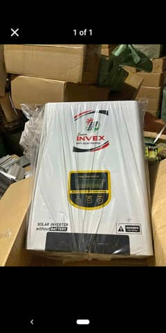 10 lb inverter full fast load passing strong local inverter