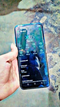 infinix hot 10 4 64  final 13