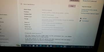 Dell laptop i3 7 generation for sale at best price