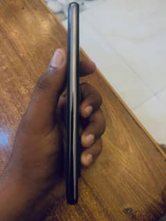 Samsung a52 non pta