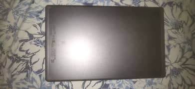 Lenovo M10 hd