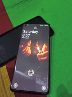 one plus 8 5G 8/128