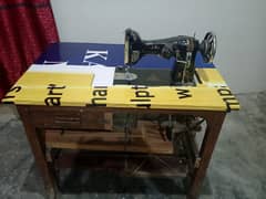 only  table for sell good condition