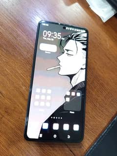 Tecno