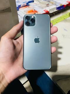 11pro