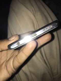 Redmi note 10 128 gb pta approve