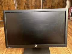 DELL P202 1600x900