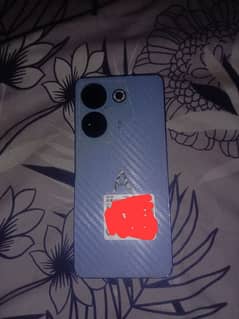 tecno camon 20 10/10 condition