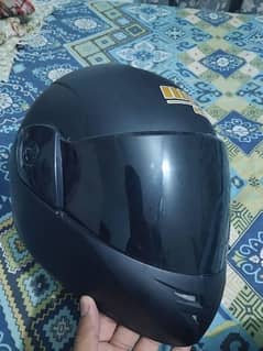 bike helmet , helmet bike, used helmet. ,CD70 helmet, 125 helmet,