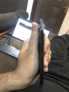 Iphone SE 2020