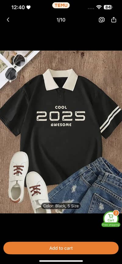 Urban hype