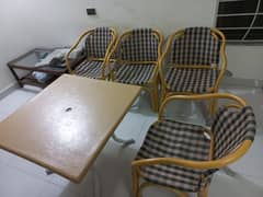 for sale
