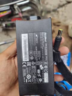 Resmed Charger