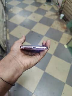 Samsung s21 5g