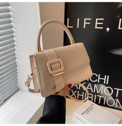 Shoulder Bag for women