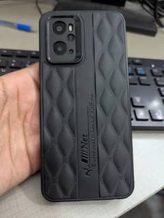 Oppo A75