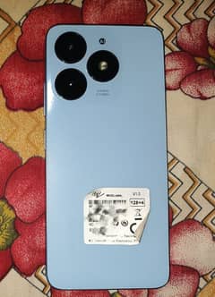itel