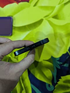 iPhone 13 jv