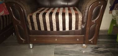 2 sofa