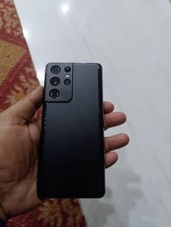 03337124599