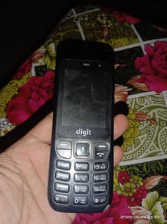Digit 4g Hotspot Mobile