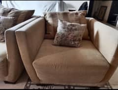 7 seater