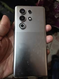 Itel