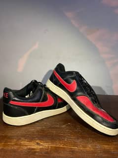 Pre