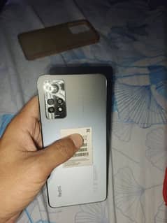 redmi note 12 pro