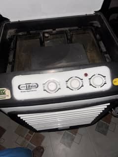 Super1 Asia Air Color New Condition