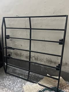 Mehran (JANGLA) For Sale