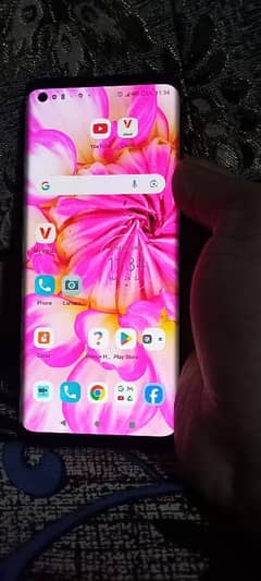 Motorola