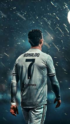 best