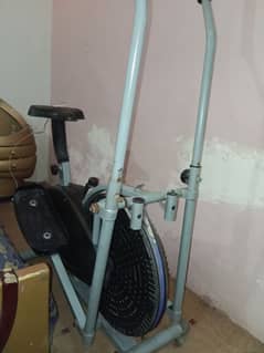 used Karna ma bohat ACHA hai