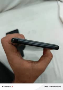 Google Pixel 6Pro 128GB Non Pta Original Phone