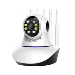 Wireless  New Cctv Wifi Security Camera