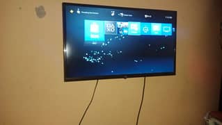 TCL tv for sale
