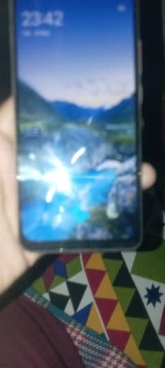 vivo y51.4. 128