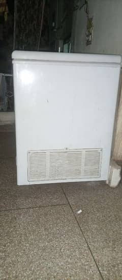 haier