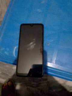 Tecno pop 5