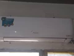 Hisense