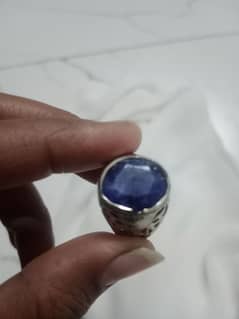 Original