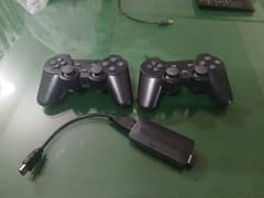 good condition and GTA vice city