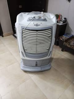 atlas air cooler
