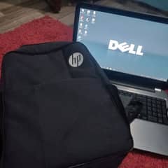 Dell i3 3rd generation for sale