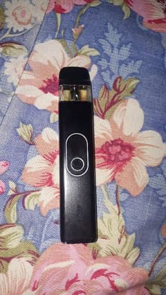Vaporesso Xros4 Pod Mate Black